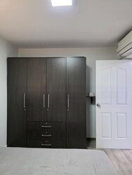 Blk 170 Kebun Baru Link 1 (Ang Mo Kio), HDB 3 Rooms #457237391